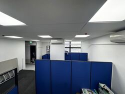 Oxley Bizhub (D14), Office #590664401